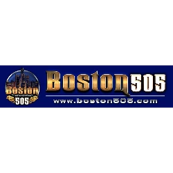 boston505 เข้าสู่ระบบ เล่นสล็อตคาสิโนได้ทันที
